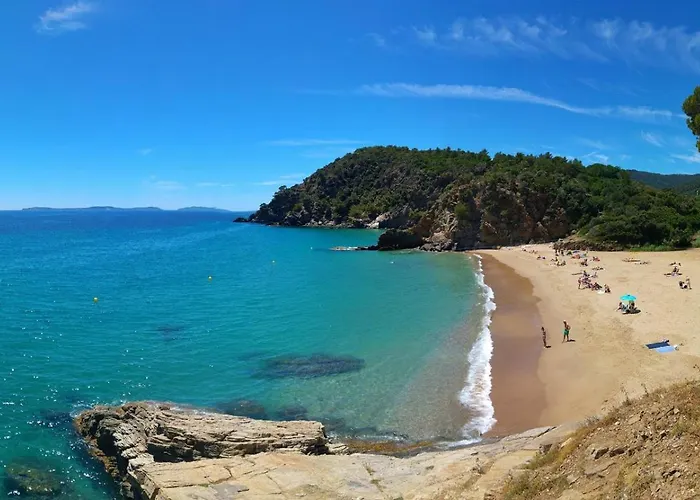 Casa vacanze Grain De Sable, Les Pieds Dans L'eau *