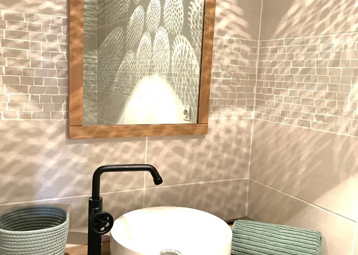 Grain De Sable, Les Pieds Dans L'eau Cavalaire-sur-Mer