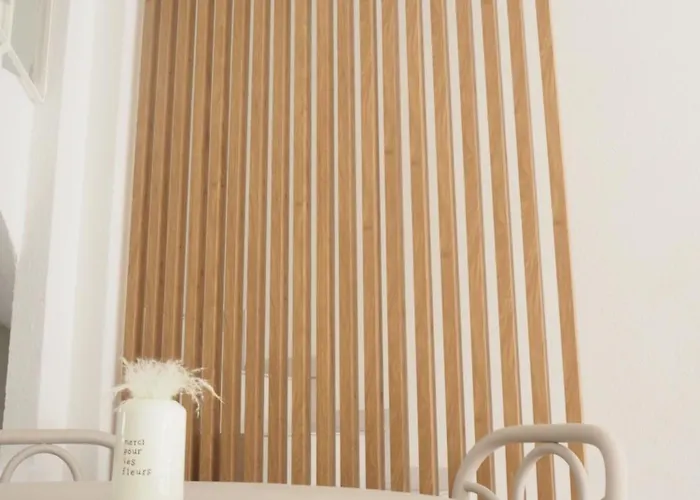 Casa vacanze Grain De Sable, Les Pieds Dans L'eau *