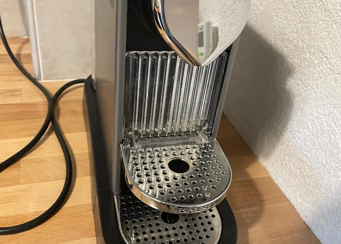 Casa vacanze Grain De Sable, Les Pieds Dans L'eau *