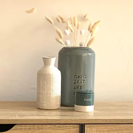 Ferienhaus Grain De Sable, Les Pieds Dans L'eau *