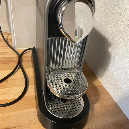 Dom wakacyjny Grain De Sable, Les Pieds Dans L'eau *